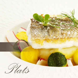 Plats Gastronomie à Domicile